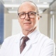 Fulvio Cappelletti