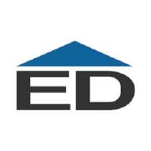 Ingrandire l'immagine: Elisa Magni, ortodontista Pisa