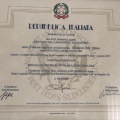 Ingrandire l'immagine: certificate 5