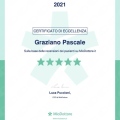 Ingrandire l'immagine: certificate 12