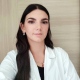 Claudia Plebani