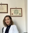 Dott.ssa Lorenza Calà