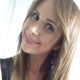 Laura Saccomanno