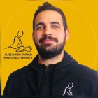 Dr. Alessandro Torresi