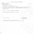 Ingrandire l'immagine: certificate 9