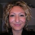 Manuela Nigro, psicologo Reggio Emilia