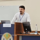 Dott. Gennaro Falcone