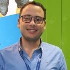 Dr. Stefano Radellini