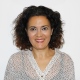 Marcella Marramaldo