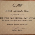 Ingrandire l'immagine: certificate 2