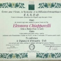 Ingrandire l'immagine: certificate 10