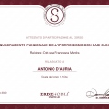 Ingrandire l'immagine: certificate 8