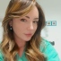 Dott.ssa Francesca Serilli