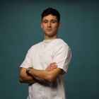 Dott. Valerio Bergomi