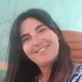 Cristina Iannice, psicoterapeuta Trieste