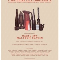 Ingrandire l'immagine: certificate 3