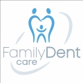 Family DentRoma - 