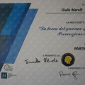 Ingrandire l'immagine: certificate 4