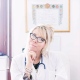 Mariantonietta Cozza