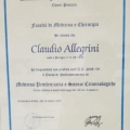 Ingrandire l'immagine: certificate 4
