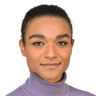 Dott.ssa Angelica Mattie Beavers