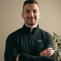 Antonio Refrigeri, osteopata Roma