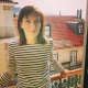 Ilaria Romani