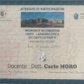 Ingrandire l'immagine: certificate 7
