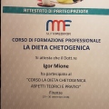 Ingrandire l'immagine: certificate 7