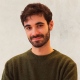 Daniele Massa