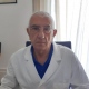 Ernesto Cimino