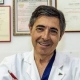 Augusto Cadeddu