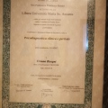 Ingrandire l'immagine: certificate 1