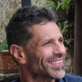 Pierluigi Salvi, psicoterapeuta Empoli