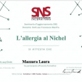 Ingrandire l'immagine: certificate 6