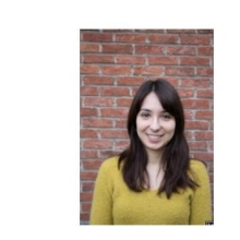 Ingrandire l'immagine: Martina De Laurentis, psicologo Torino