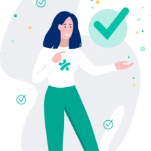 Ambulatorio Odontoiatrico San Tommaso D'Aquino