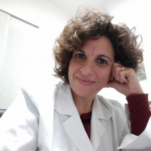 Ingrandire l'immagine: Annalisa Cutrona, dietista Palermo