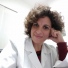 Dott.ssa Annalisa Cutrona