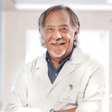 Ingrandire l'immagine: Roberto Carone, urologo Torino