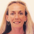 Dott. Manuela Quaranta