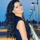 Gilda Maritato