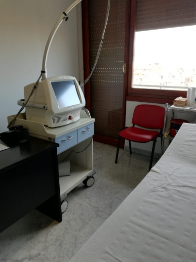 Maria Angela Di Mauro-4