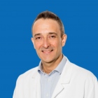 Dott. Gianfranco Cavaliere