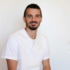 Dott. Riccardo Mortara