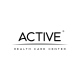 Active - Health Care Center