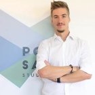 Dott. Pietro Scanagatta