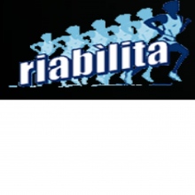 RIABILITA srl