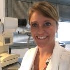 Dott.ssa Elisabetta Corsi