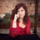 Valeria Carbone